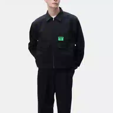 NEIGHBORHOOD x Dickies