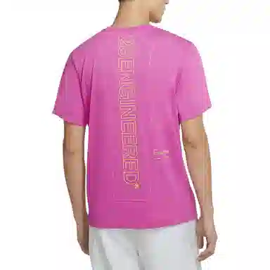 Jordan 23 Engineered T