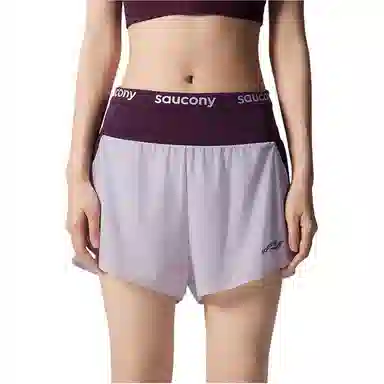 Saucony