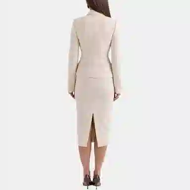 HOUSE OF CB SS25 Lena