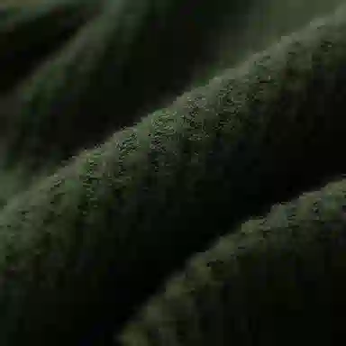 New Balance Long Sleeve Thermal T-Shirt LogoT