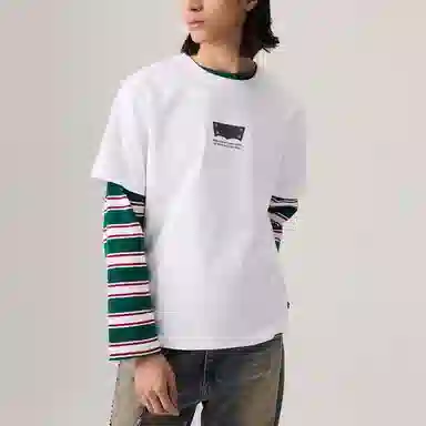 levis T