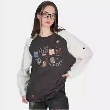 Valeria Obbaco VOlogo