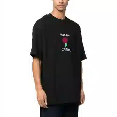 VERSACE JEANS SS23 T