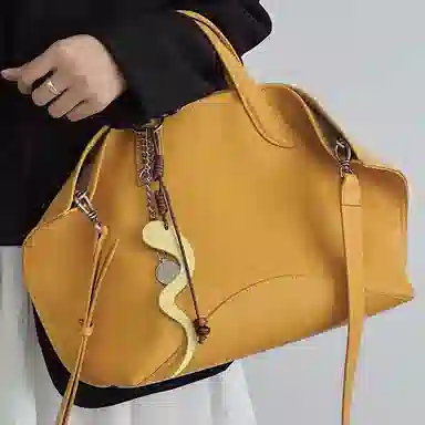JPJ Tote