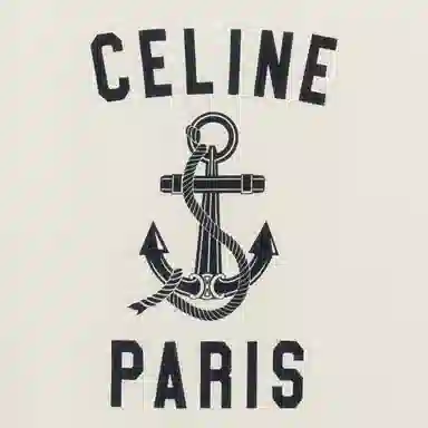 CELINE T