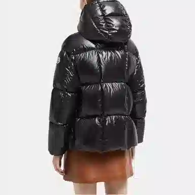 Moncler Parana