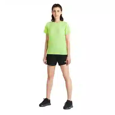 THE NORTH FACE SS22 LogoT