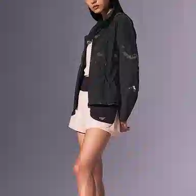Saucony