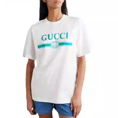 GUCCI T