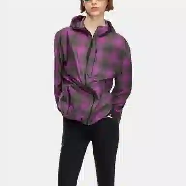 Canada Goose Snow Goose FW25