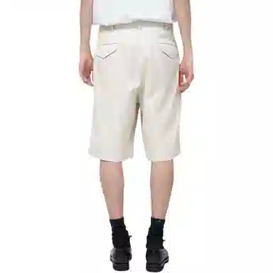 nanamica SS25