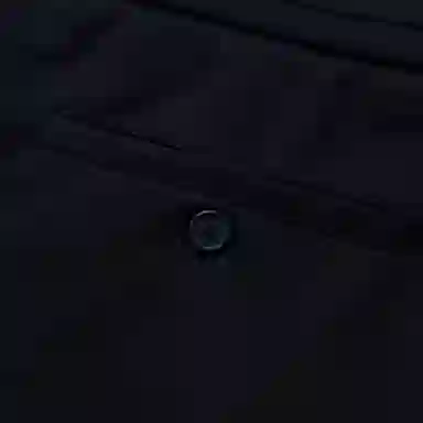 ARMANI EXCHANGE SS22