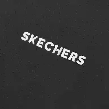 Skechers kidsT