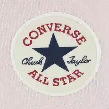 Converse Straight Edge Backpack