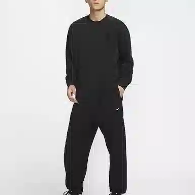 Nike Sportswear logo