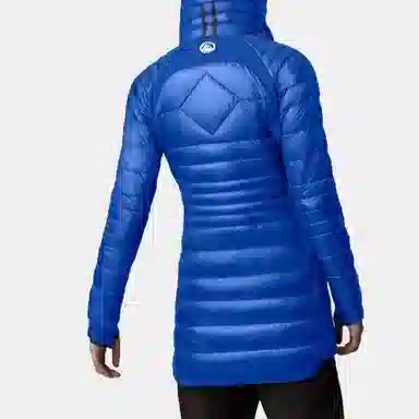 Canada Goose litelogo