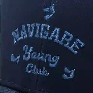 NAVIGARE