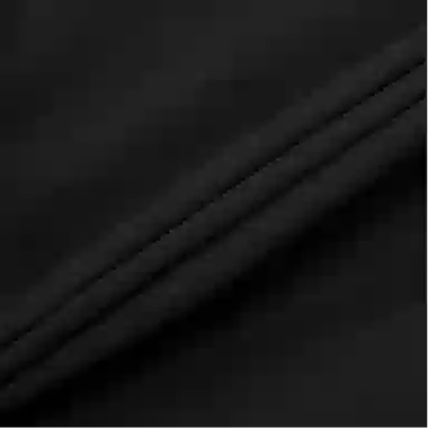 PUMA Retro Colorblock OVERSIZED