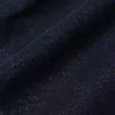 Emporio Armani FW21 Slim Jeans Blue