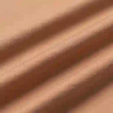 GUCCI x THE NORTH FACE T-Shirt