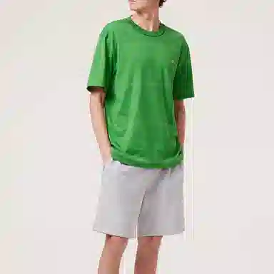 LACOSTE SS23 T