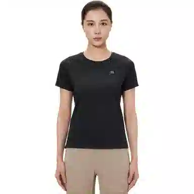 KOLON SPORT UPF50+ T