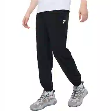 FILA FUSION FILA FUSION X -BK