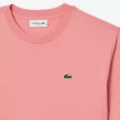 LACOSTE T