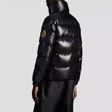 Moncler Dervo