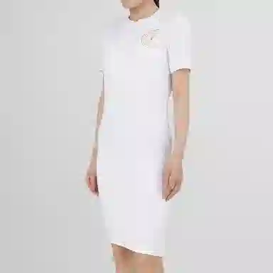 VERSACE JEANS COUTURE V