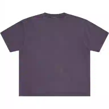 UNDEFEATED FW25 LogoT