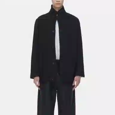 STUDIO NICHOLSON FW25