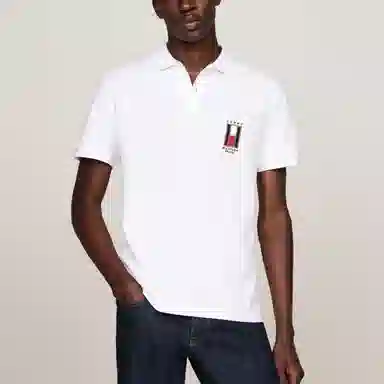 Tommy Hilfiger Polo