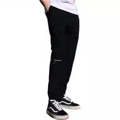 Dickies