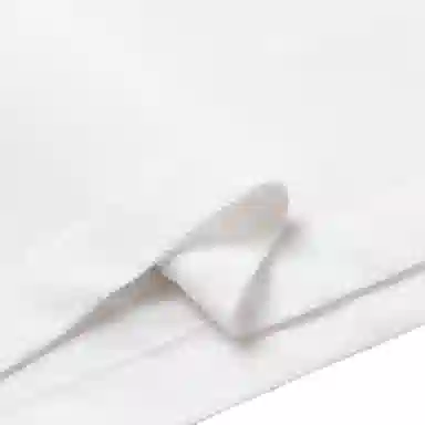 Armani Exchange Polo Shirt White