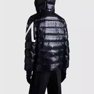 Moncler FW22 Corydale