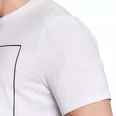 ARMANI EXCHANGE SS23 LogoT