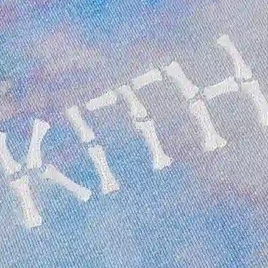 KITH