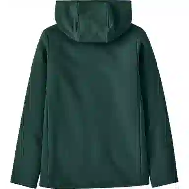 Patagonia R2 Techface