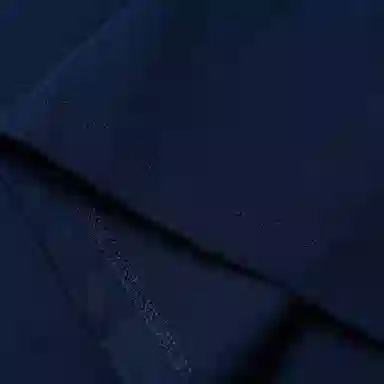 GUCCI Knitted Cotton T-shirt T