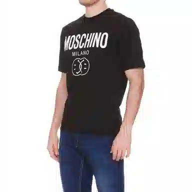 MOSCHINO T