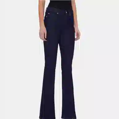 7 FOR ALL MANKIND BOOTCUT