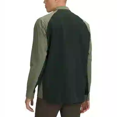 lululemon Ventlight Double Pocket