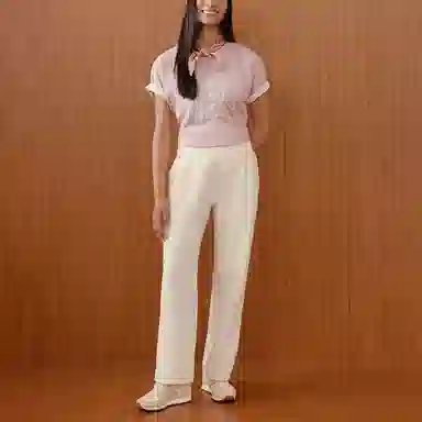 New Balance NBSC Classics SS25T