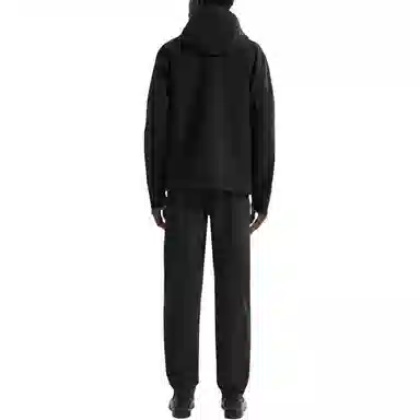 Arcteryx Veilance FW25 Isogon MX