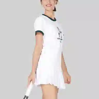 YONEX Tennis Series T-Shirt