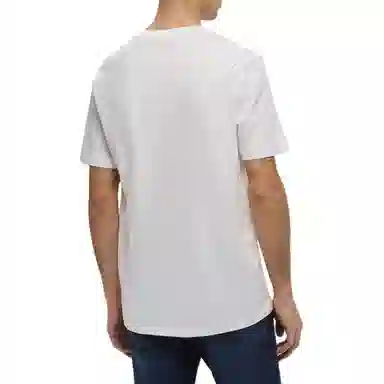 HUGO BOSS T