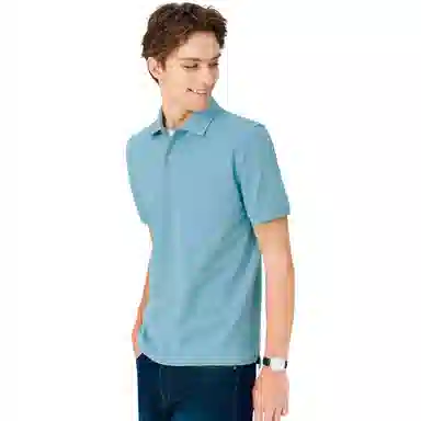 GOOD LUCK GLADIUS Polo