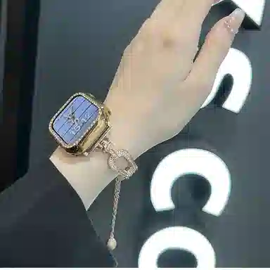 AOMN B-162 applewatchiwatch1-8